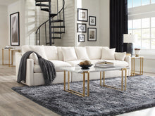 Load image into Gallery viewer, Hobson Modular Sectionals 8