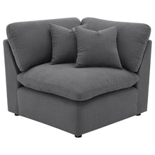 Load image into Gallery viewer, Hobson 5 Pc Sectionals