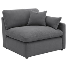 Load image into Gallery viewer, Hobson Modular Sectional Sofa