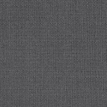 Load image into Gallery viewer, Hobson Armless Chair