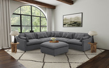 Load image into Gallery viewer, Hobson Armless Chair