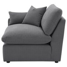 Load image into Gallery viewer, Hobson Corner Chair Sectionals