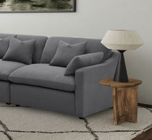 Load image into Gallery viewer, Hobson Corner Chair Sectionals