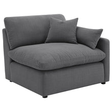 Load image into Gallery viewer, Hobson Modular Sectionals 8