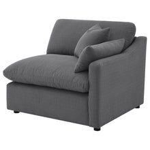 Load image into Gallery viewer, Hobson Corner Chair Sectionals