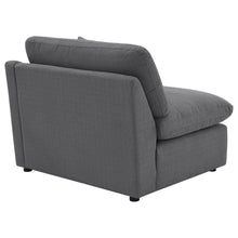 Load image into Gallery viewer, Hobson Corner Chair Sectionals