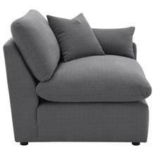 Load image into Gallery viewer, Hobson Corner Chair Sectionals