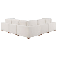 Load image into Gallery viewer, Lakeview Modular Sectional Sofa