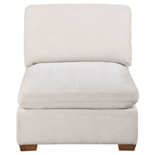 Load image into Gallery viewer, Lakeview Modular Sectional Sofa