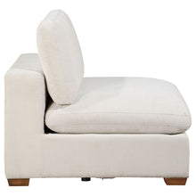 Load image into Gallery viewer, Lakeview Armless Chair