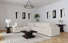 Load image into Gallery viewer, Lakeview Armless Chair