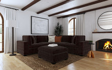 Load image into Gallery viewer, Lakeview Modular Sectional Sofa