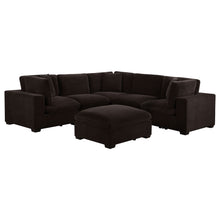 Load image into Gallery viewer, Lakeview Modular Sectional Sofa