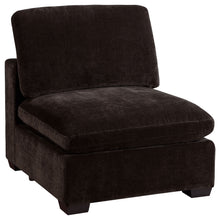 Load image into Gallery viewer, Lakeview Modular Sectional Sofa