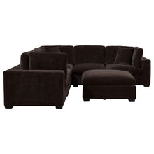 Load image into Gallery viewer, Lakeview Modular Sectional Sofa