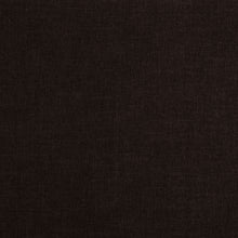 Load image into Gallery viewer, Lakeview Modular Sectionals