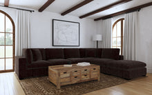 Load image into Gallery viewer, Lakeview Modular Sectional Sofa