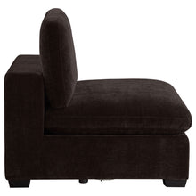 Load image into Gallery viewer, Lakeview Armless Chair