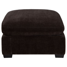 Load image into Gallery viewer, Lakeview Ottoman
