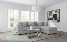Load image into Gallery viewer, Cambria Sectional