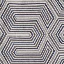 Load image into Gallery viewer, Cambria Modular Sectional Sofa