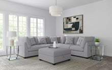 Load image into Gallery viewer, Cambria Sectionals