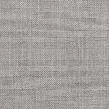 Load image into Gallery viewer, Cambria Sectionals