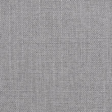 Load image into Gallery viewer, Cambria Armless Chair