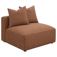 Load image into Gallery viewer, Jennifer Modular Sectional Sofa