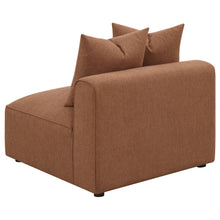 Load image into Gallery viewer, Jennifer Modular Sectional Sofa