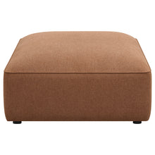 Load image into Gallery viewer, Jennifer Modular Sectional Sofa