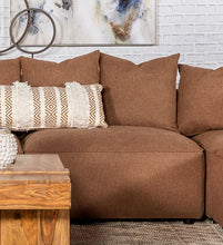 Load image into Gallery viewer, Jennifer Armless Chair