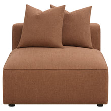 Load image into Gallery viewer, Jennifer Armless Chair