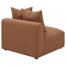Load image into Gallery viewer, Jennifer Armless Chair