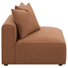 Load image into Gallery viewer, Jennifer Armless Chair