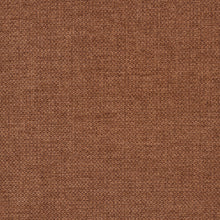 Load image into Gallery viewer, Jennifer Armless Chair