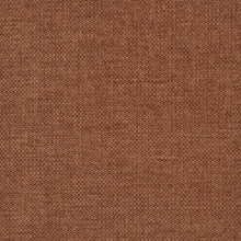 Load image into Gallery viewer, Jennifer Upholstered Corner Chair