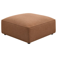 Load image into Gallery viewer, Jennifer Ottoman