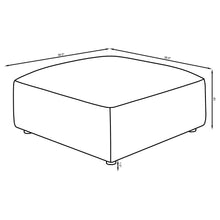 Load image into Gallery viewer, Jennifer Ottoman