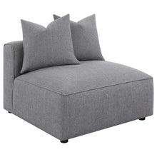 Load image into Gallery viewer, Jennifer Modular Sectional Sofa