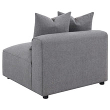 Load image into Gallery viewer, Jennifer Modular Sectional Sofa