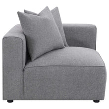 Load image into Gallery viewer, Jennifer Modular Sectional Sofa