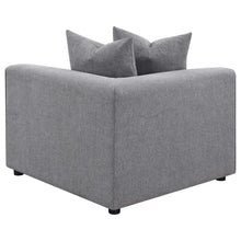 Load image into Gallery viewer, Jennifer Modular Sectional Sofa