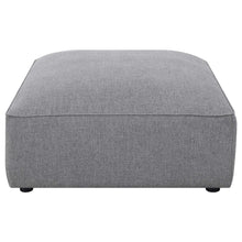 Load image into Gallery viewer, Jennifer Modular Sectional Sofa