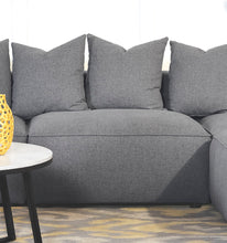 Load image into Gallery viewer, Jennifer Armless Chair