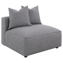 Load image into Gallery viewer, Jennifer Armless Chair