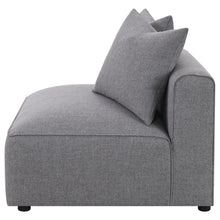 Load image into Gallery viewer, Jennifer Armless Chair