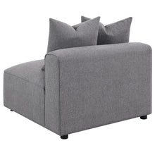 Load image into Gallery viewer, Jennifer Armless Chair