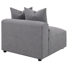 Load image into Gallery viewer, Jennifer Armless Chair