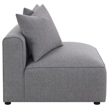 Load image into Gallery viewer, Jennifer Armless Chair